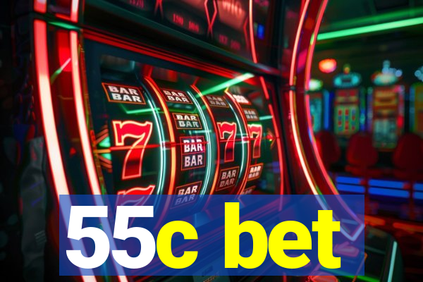 55c bet